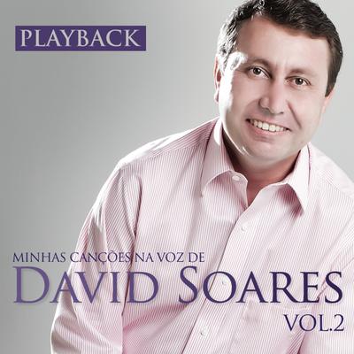 Missões de Deus (Playback)'s cover