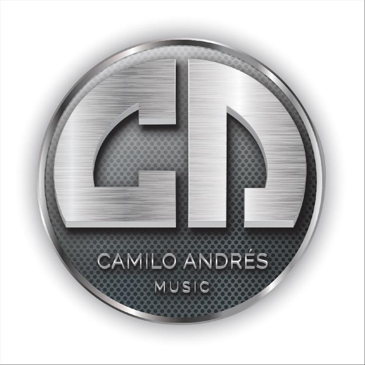 Camilo Andres Music's avatar image