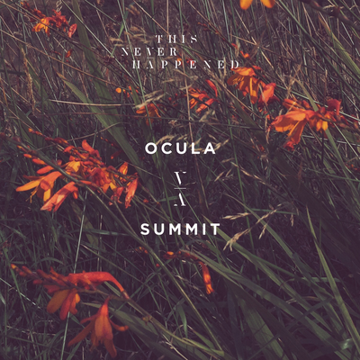 Summit By OCULA's cover