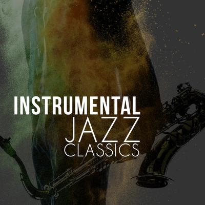 Instrumental Jazz Classics's cover