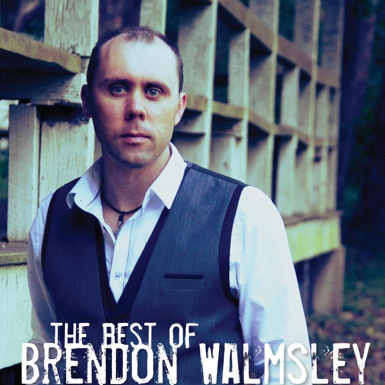 Brendon Walmsley Official Tiktok Music List Of Songs And Albums By