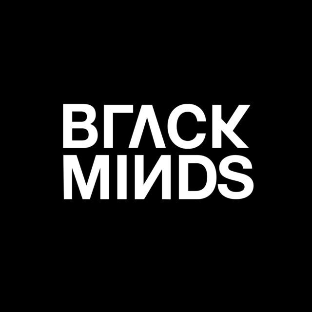 Blvckminds's avatar image