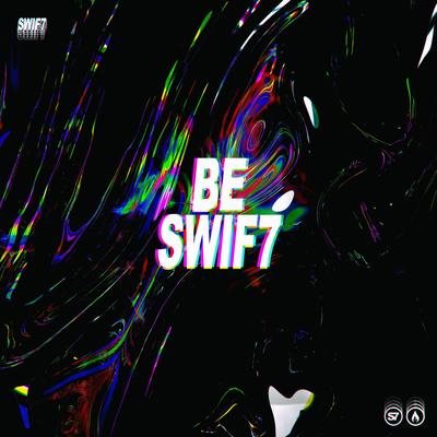 Don't Wanna Sleep By Swif7's cover