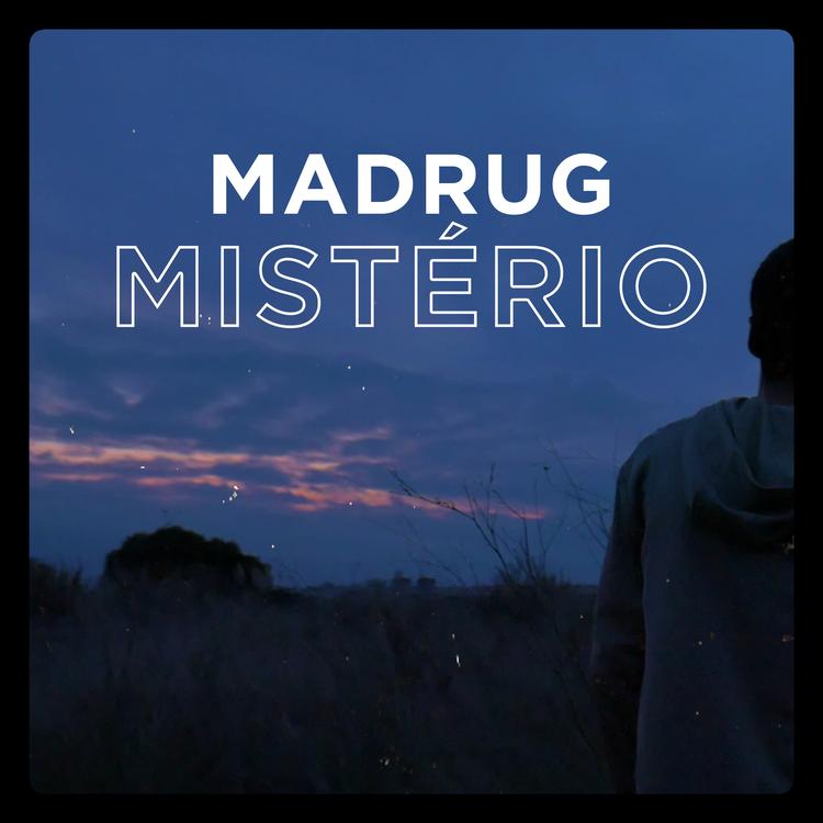 Madrug's avatar image