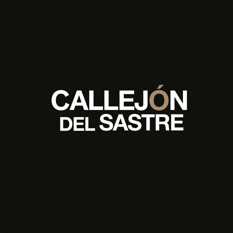 Callejón del Sastre's avatar image