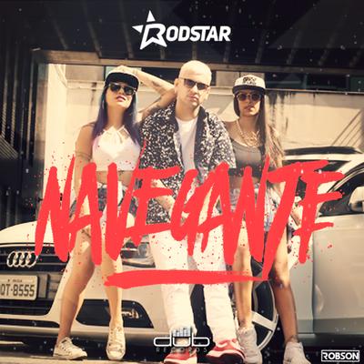 Navegante By Rodstar's cover