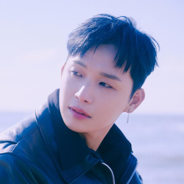 Lim Hyunsik's avatar image