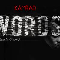 Kamrad's avatar cover