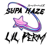 Supa Haze's avatar cover