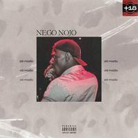 Nego Nojo's avatar cover