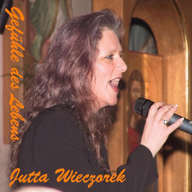 Jutta Wieczorek's avatar image