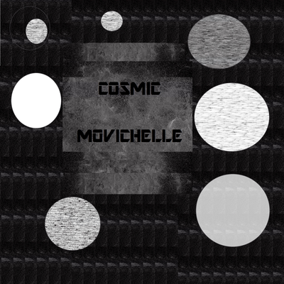 Movichelle's cover