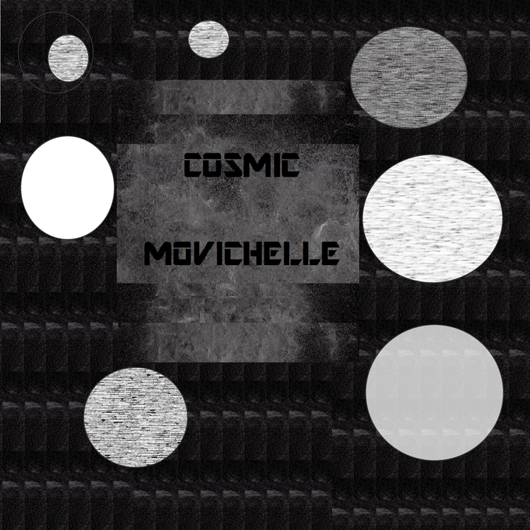 Movichelle's avatar image
