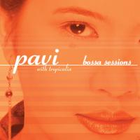 Pavi with Tropicalia's avatar cover