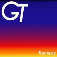 Gt's avatar cover