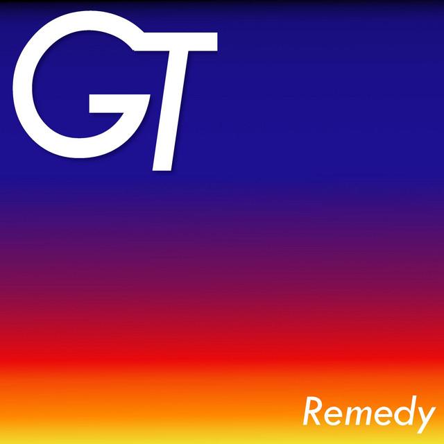 Gt's avatar image