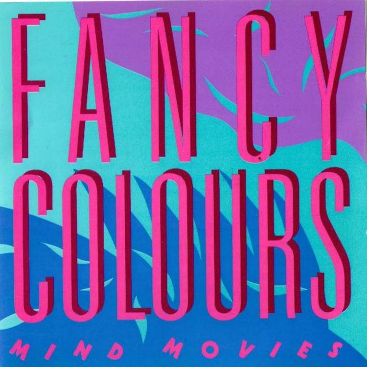 Fancy Colours's avatar image