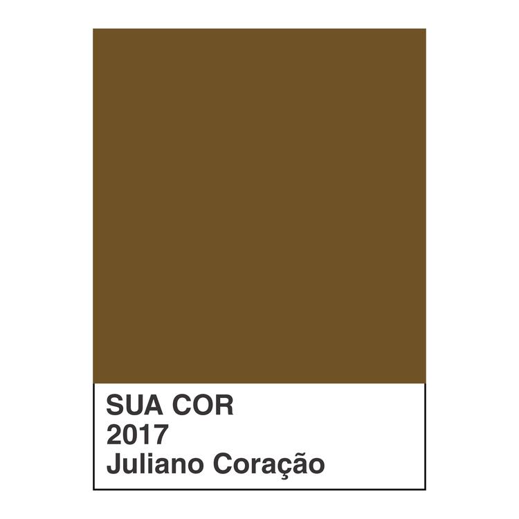 Juliano Coração's avatar image