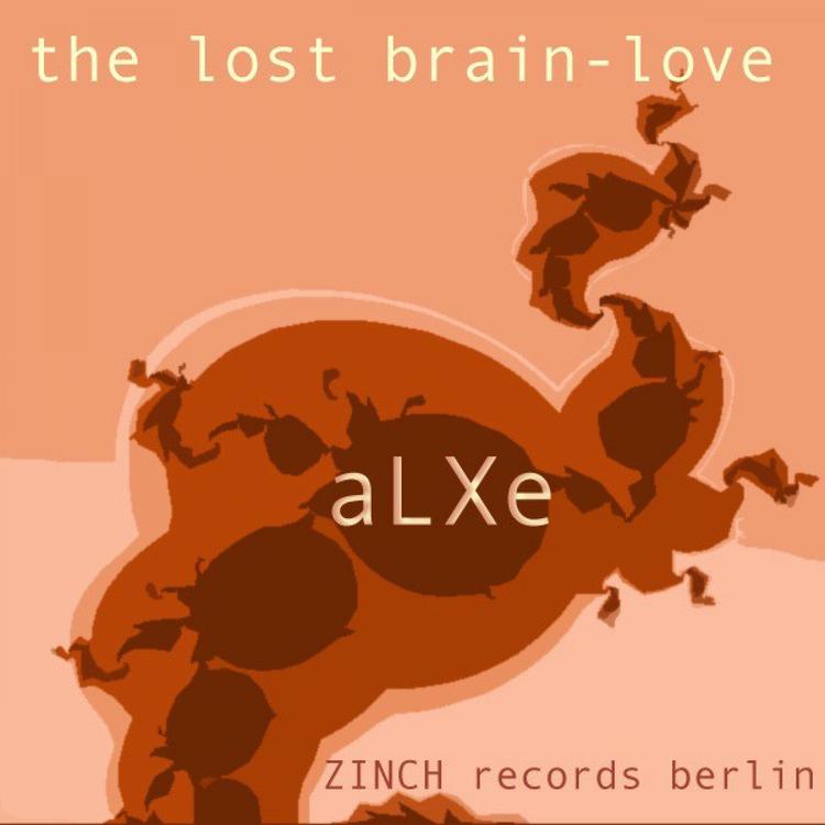 aLXe's avatar image