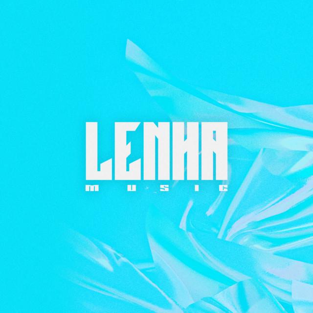 Lenha Music's avatar image