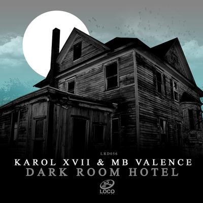 10 Minutes Left By Karol XVII, MB Valence's cover