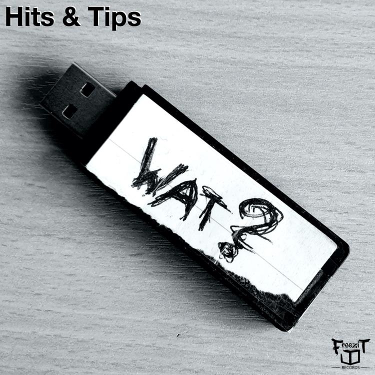 Hits & Tips's avatar image