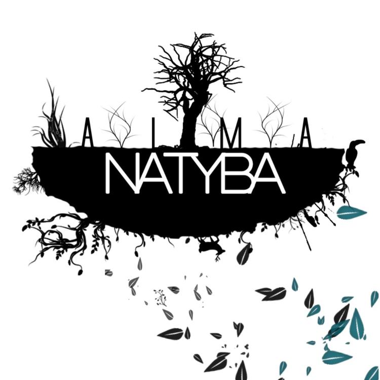 Natyba's avatar image