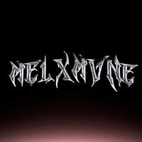 MELXMVNE's avatar cover