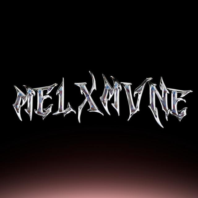 MELXMVNE's avatar image