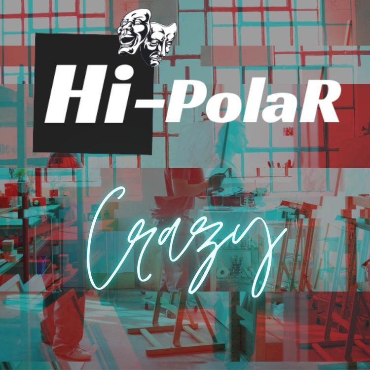 Hi-PolaR's avatar image