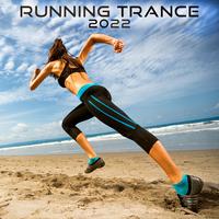 Running Trance's avatar cover