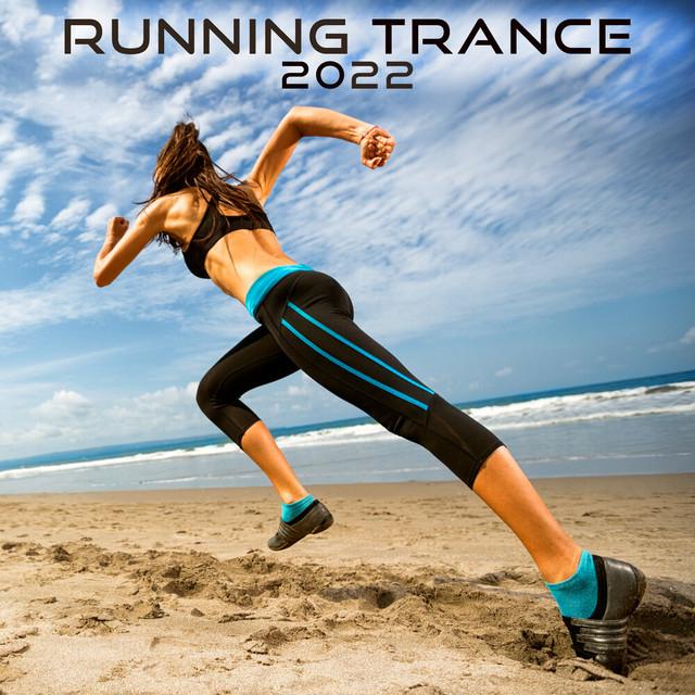 Running Trance's avatar image