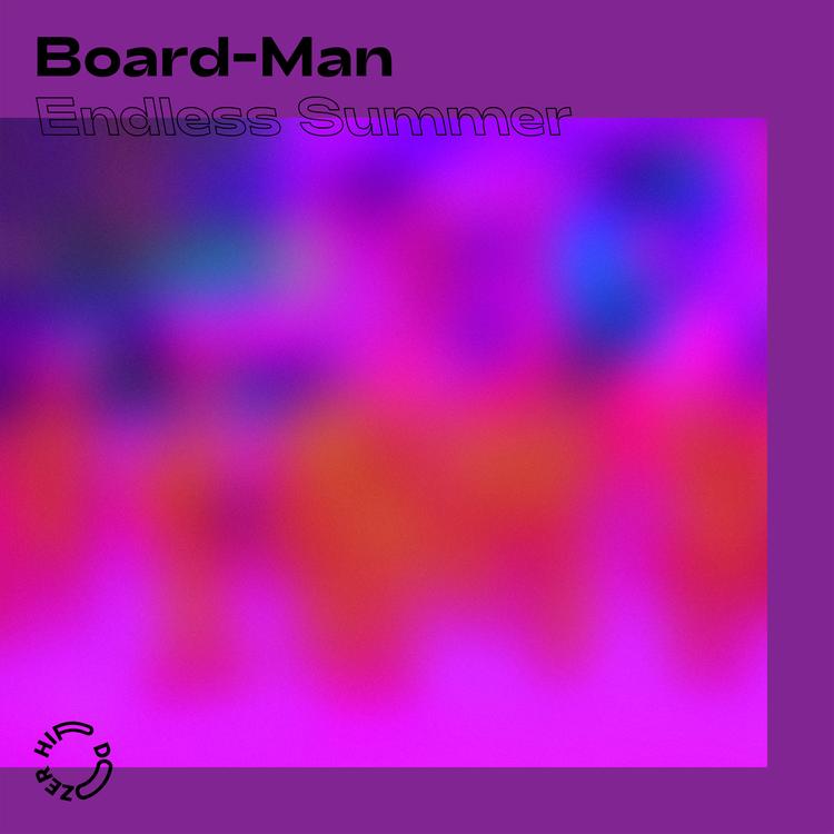 Board-Man's avatar image