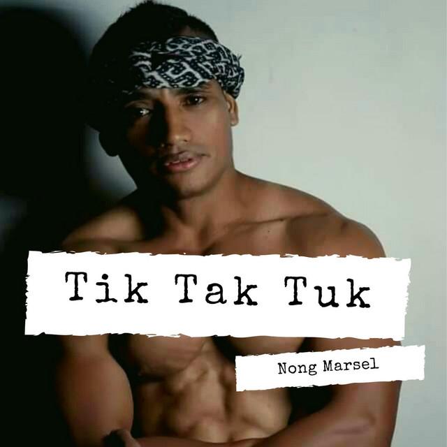 Nong Marsel's avatar image