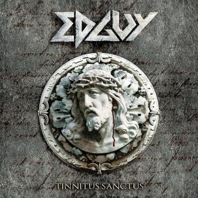 Speedhoven By Edguy's cover