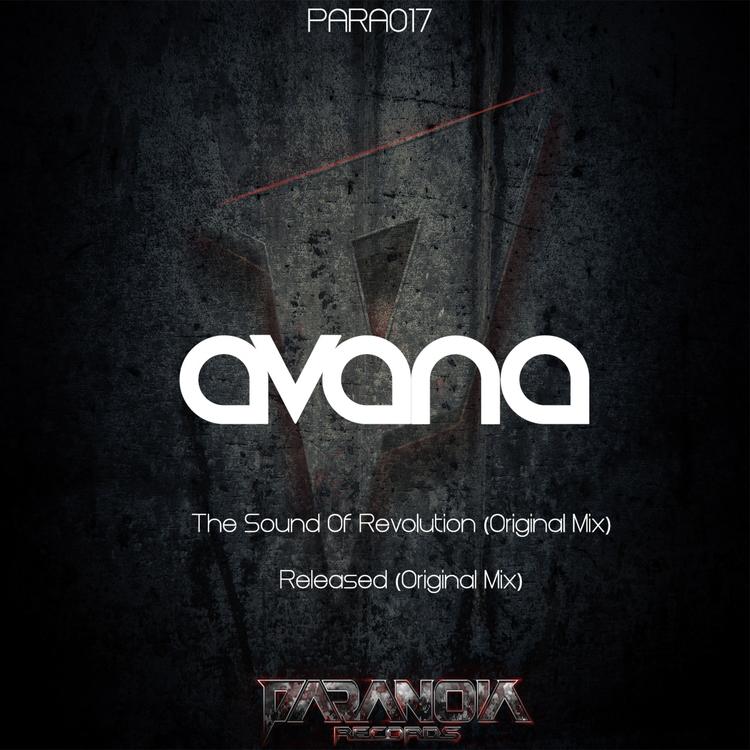 Avana's avatar image