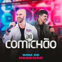 Banda Comichão's avatar cover