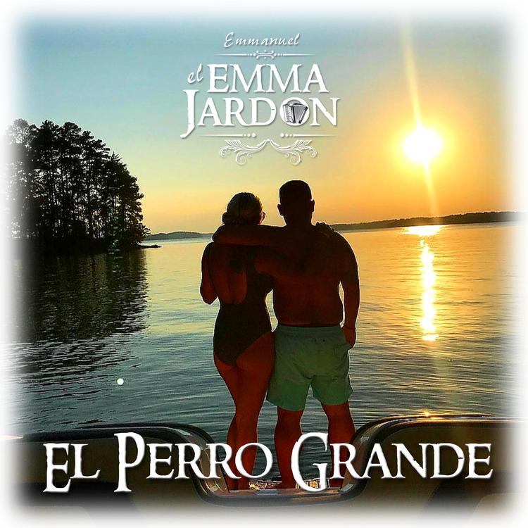 El Emma Jardon's avatar image