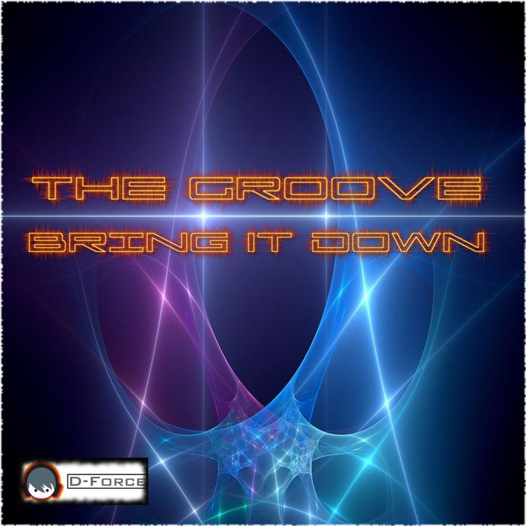 The Groove's avatar image