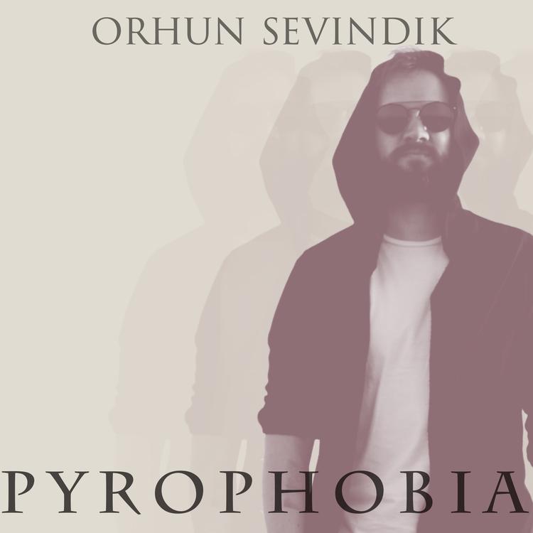 Orhun Sevindik's avatar image