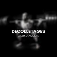 Aisling Acosta's avatar cover