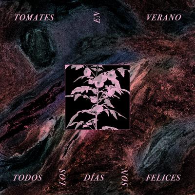 Las Herramientas By Tomates En Verano's cover