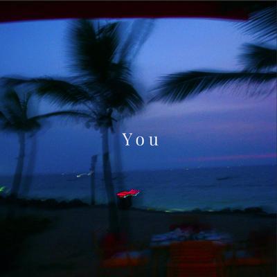 You By Zaini's cover