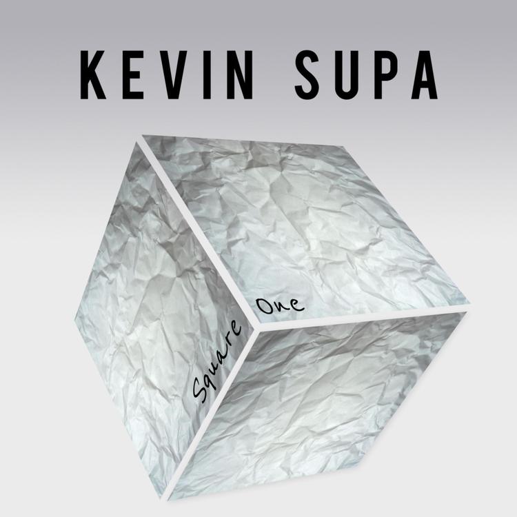 Kevin Supa's avatar image