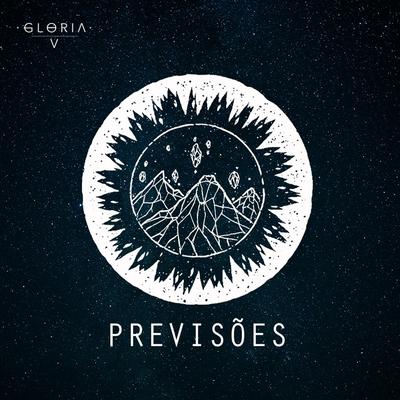Previsões By Gloria's cover