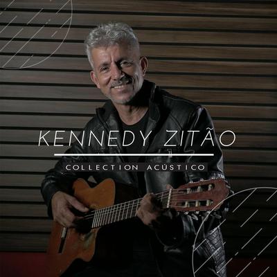 Viola do Meu Coração By Kennedy Zitão's cover