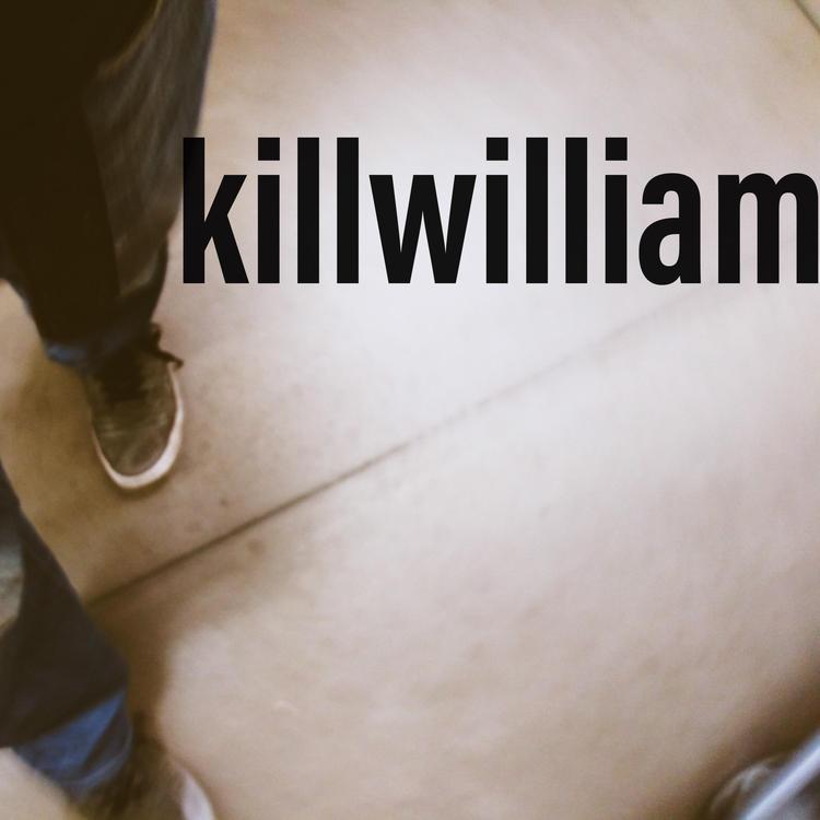 Killwilliam's avatar image