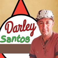 Darley Santos's avatar cover