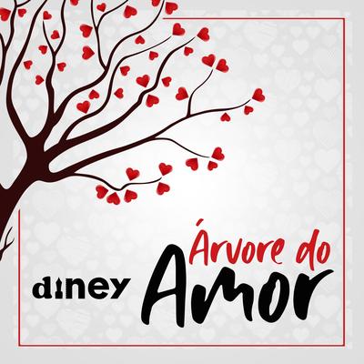Árvore do Amor's cover