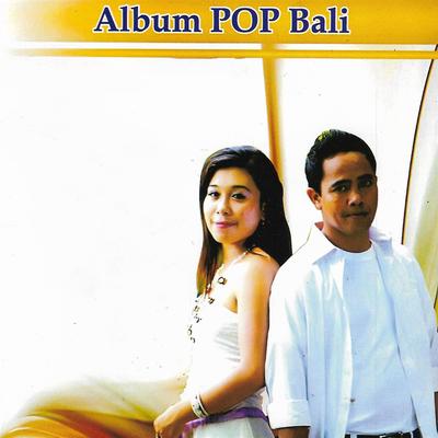 Salah Tampi's cover